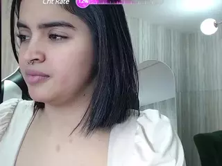 Clementine's Live Sex Cam Show