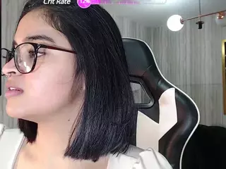 Clementine's Live Sex Cam Show