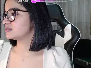 Clementine's Live Sex Cam Show