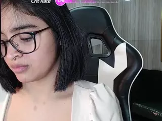 Clementine's Live Sex Cam Show
