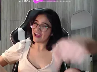 Clementine's Live Sex Cam Show