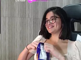 Clementine's Live Sex Cam Show