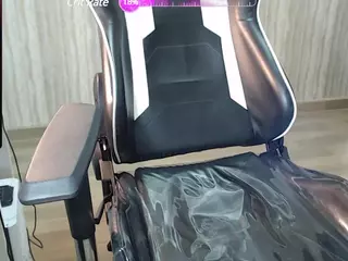 Clementine's Live Sex Cam Show
