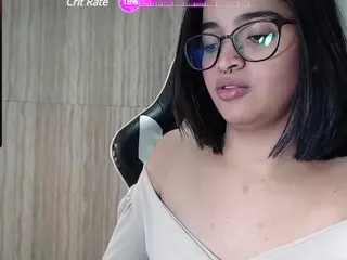 Clementine's Live Sex Cam Show