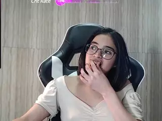Clementine's Live Sex Cam Show