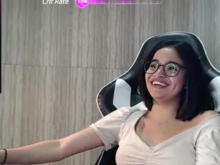 Clementine's Live Sex Cam Show