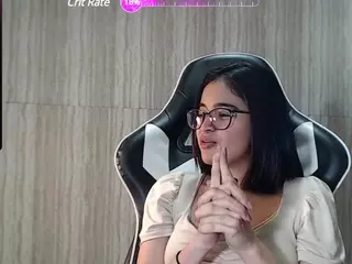 Clementine's Live Sex Cam Show