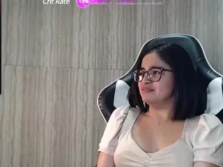 Clementine's Live Sex Cam Show