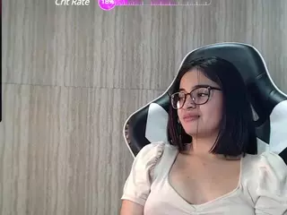 Clementine's Live Sex Cam Show