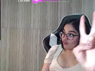Clementine's Live Sex Cam Show