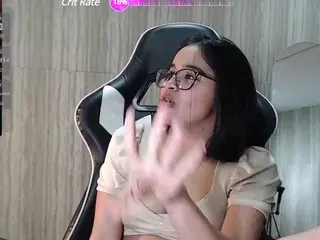 Clementine's Live Sex Cam Show