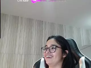 Clementine's Live Sex Cam Show