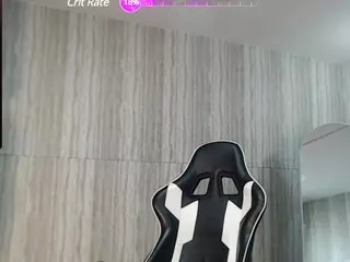 Clementine's Live Sex Cam Show