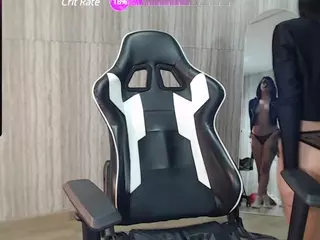 Clementine's Live Sex Cam Show