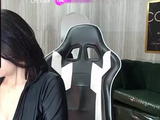 Clementine's Live Sex Cam Show