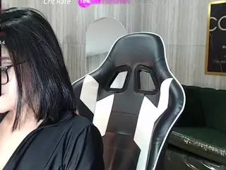 Clementine's Live Sex Cam Show