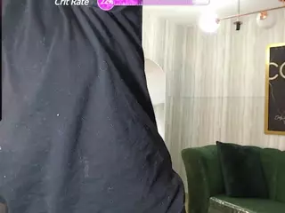 Clementine's Live Sex Cam Show