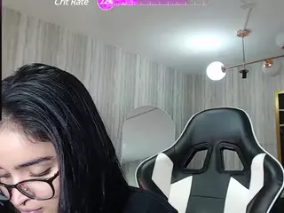 Clementine's Live Sex Cam Show