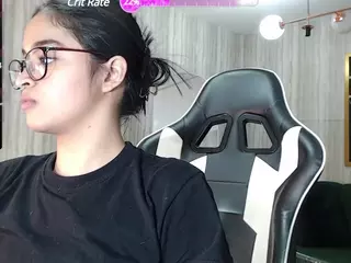 Clementine's Live Sex Cam Show