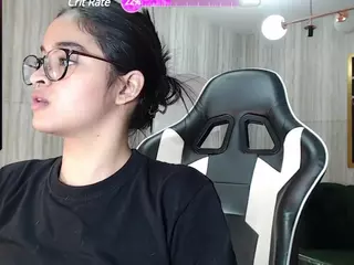 Clementine's Live Sex Cam Show