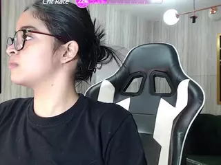 Clementine's Live Sex Cam Show