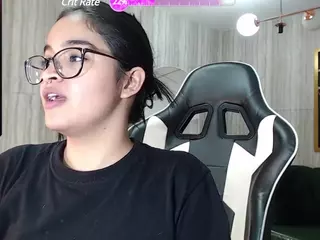 Clementine's Live Sex Cam Show