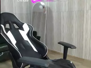 Clementine's Live Sex Cam Show