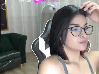 Clementine's Live Sex Cam Show
