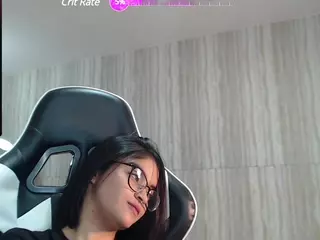 Clementine's Live Sex Cam Show