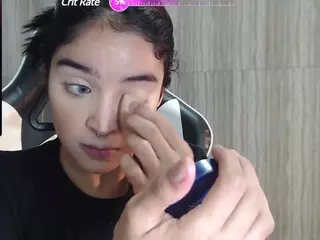 Clementine's Live Sex Cam Show