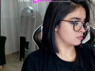 Clementine's Live Sex Cam Show
