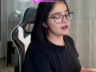 Clementine's Live Sex Cam Show