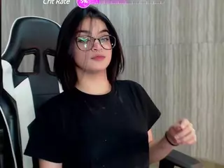 Clementine's Live Sex Cam Show