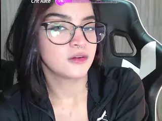 Clementine's Live Sex Cam Show