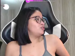Clementine's Live Sex Cam Show