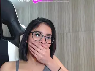 Clementine's Live Sex Cam Show