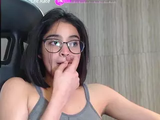 Clementine's Live Sex Cam Show