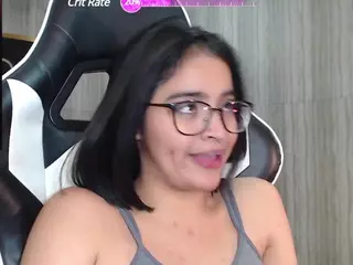 Clementine's Live Sex Cam Show
