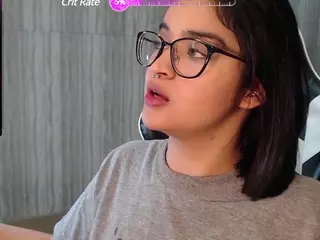 Clementine's Live Sex Cam Show