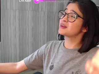 Clementine's Live Sex Cam Show