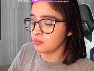 Clementine's Live Sex Cam Show
