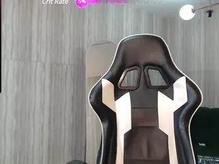 Clementine's Live Sex Cam Show