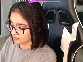 Clementine's Live Sex Cam Show