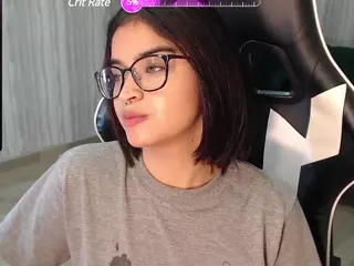 Clementine's Live Sex Cam Show