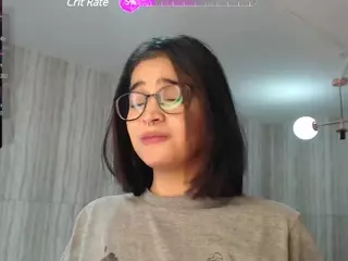 Clementine's Live Sex Cam Show