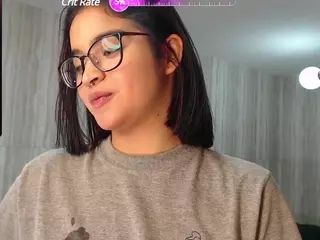 Clementine's Live Sex Cam Show