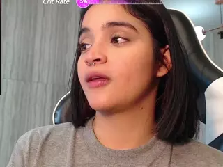 Clementine's Live Sex Cam Show