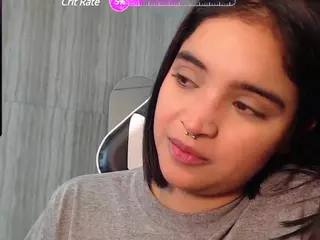 Clementine's Live Sex Cam Show