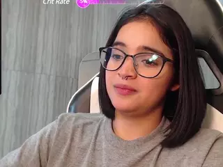 Clementine's Live Sex Cam Show