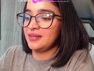 Clementine's Live Sex Cam Show